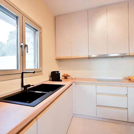 Apartment Phos 2 Skiathos Agia Paraskevi (Skiathos)