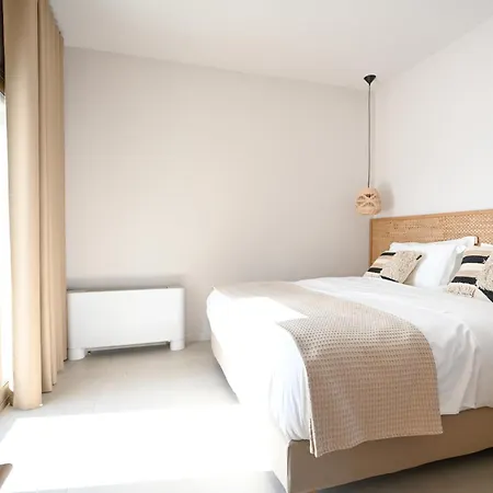 Phos 2 Skiathos Appartement Agia Paraskevi (Skiathos)