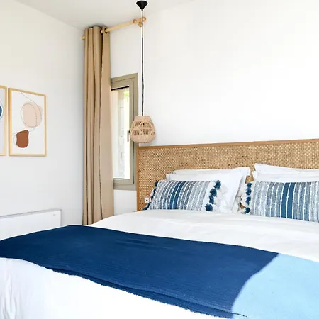 Apartment Phos 2 Skiathos Agia Paraskevi (Skiathos)