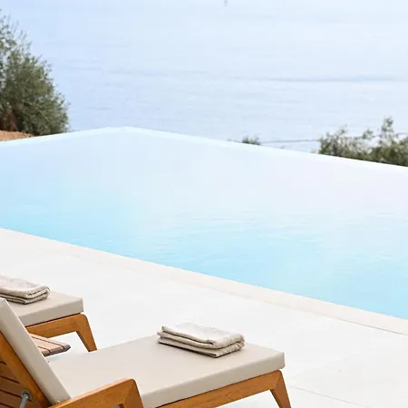 Phos 2 Skiathos Agia Paraskevi (Skiathos)