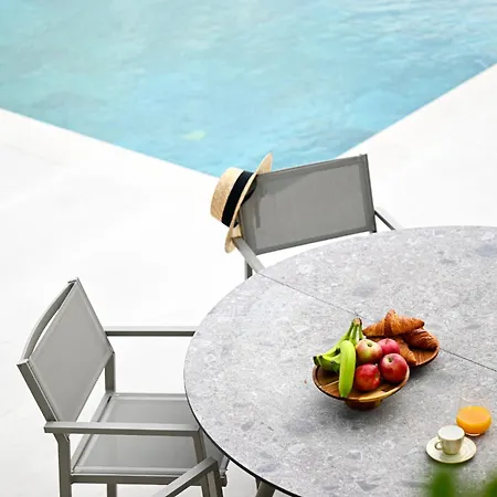 Phos 2 Skiathos Appartement