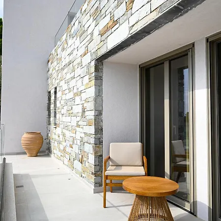 Phos 2 Skiathos *
