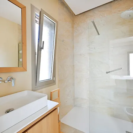 Phos 2 Skiathos