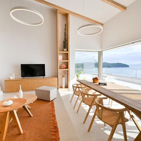 Apartment Phos 2 Skiathos