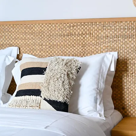 Phos 2 Skiathos Apartment *