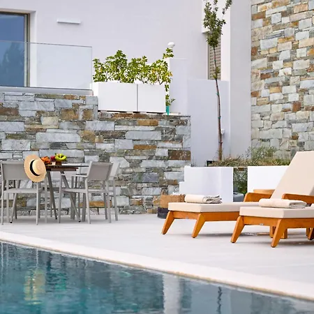 Appartement Phos 2 Skiathos Agia Paraskevi (Skiathos)
