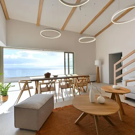 Appartement Phos 2 Skiathos Agia Paraskevi (Skiathos)