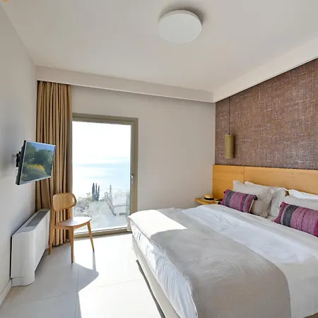 Phos 2 Skiathos Appartement Agia Paraskevi (Skiathos)