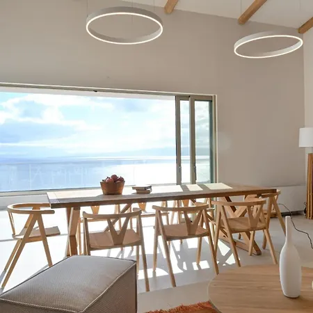 Phos 2 Skiathos