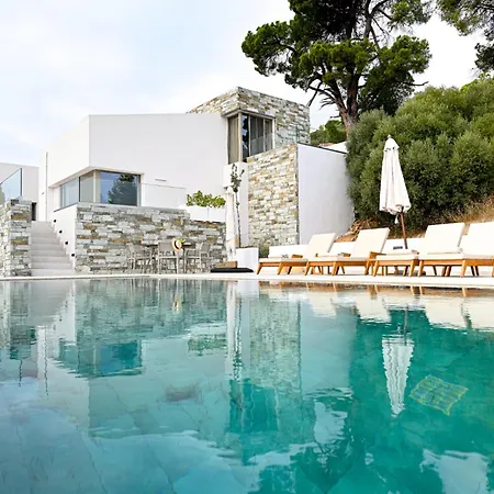 Phos 2 Skiathos *