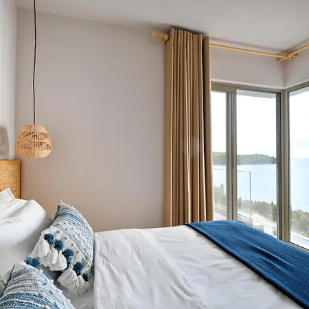 Appartement Phos 2 Skiathos