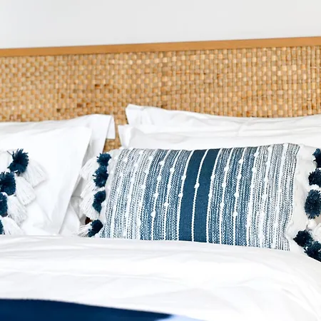 Phos 2 Skiathos Apartment *